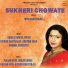 Mita Chatterjee