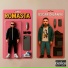 ROMASTA feat. Oscar Dilanye