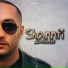 Shannti
