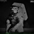 Jay You feat. Nashe 4teen