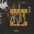 Zodiac