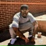 Go Yayo feat. G$ Lil Ronnie