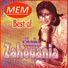 Chaba Zahouania