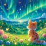 MeowVerse