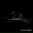 GCOD, KYSH Records