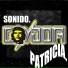 Sonido Condor