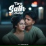 Santu Raja