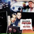 Popera feat. 90s Noah