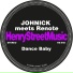 JohNick, Renote