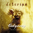 Delerium feat. Sarah McLachlan