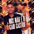 MC Kafu, DJ Fuinha