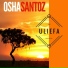 Osha Santoz
