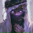 REIKA, DJ MOIGUS