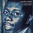 Oliver Jones