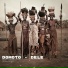Domoto