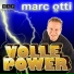 Marc Ötti