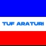 LEOES DA TUF
