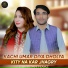 Gulistan Naaz
