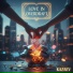 KAZAEV