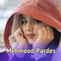Mehmood Pardes