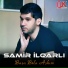 Samir İlqarlı