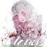Yabai The Maid