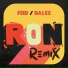 Feid, Dalex