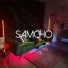 SAMCHO
