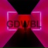 GLRDEE