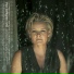 Eva Dahlgren