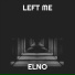 ELNO