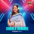 Pushpita Mitra feat. Noksha The Band