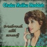 Chaba Malika Meddah