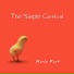 The Simple Carnival