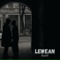 lewean
