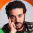 Cheb Nasro