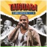 Taiguara Borges