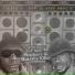 Pinchers, Bounty Killer, XTM Nation