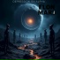 Elon Mars