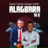 Prophet Timothy Akintade feat. BBO