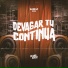 Dj Erik Jp, Mc GW