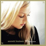 Annet Louisan