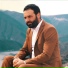 Adem Ramadani