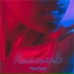 KONTRABANDA