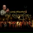 Ranwala Balakaya