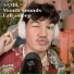 ASMR Fronker