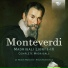 Le Nuove Musiche, Krijn Koetsveld