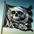 Arcturus