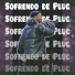 Luixx MC, Batata Beats, AyDucz
