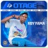 RBY FAMA